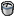 delete