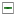 Minus