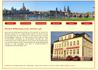 Pension-Luft
